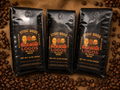 Logos Blend Whole Bean